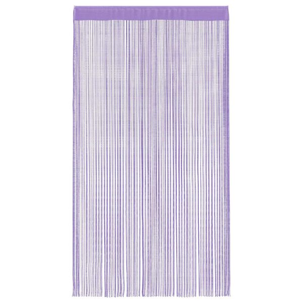 Viser 4 av 10 produktbilde(r)