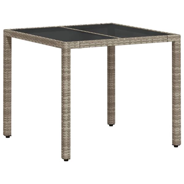Viser 1 av 12 produktbilde(r)