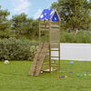 Miniatyrbilde av produktet 2 av 10