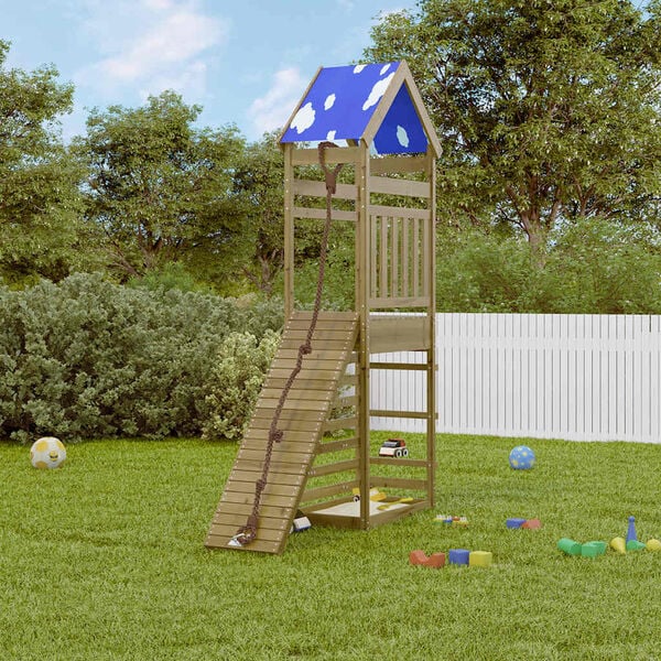 Viser 2 av 10 produktbilde(r)