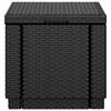 Miniatyrbilde av produktet 6 av 11