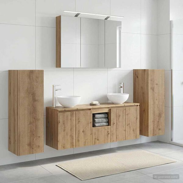 Viser 4 av 17 produktbilde(r)