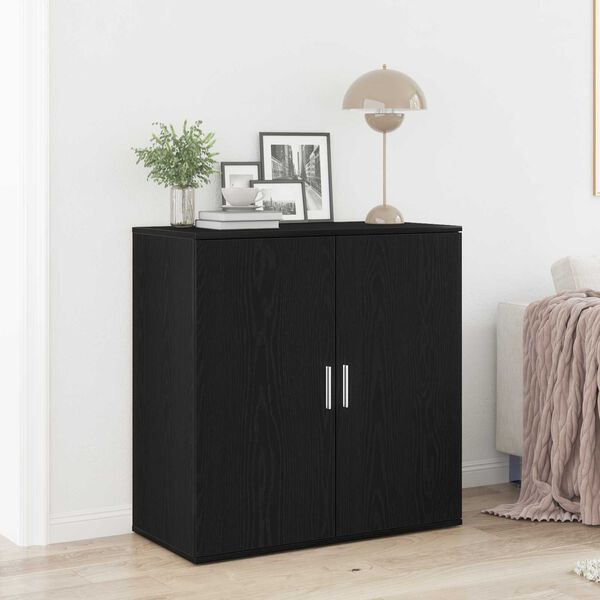 Viser 2 av 13 produktbilde(r)