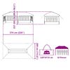 Miniatyrbilde av produktet 17 av 18