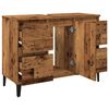 Miniatyrbilde av produktet 5 av 11