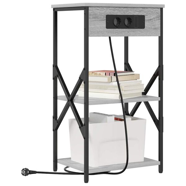 Viser 3 av 15 produktbilde(r)