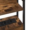 Miniatyrbilde av produktet 9 av 16