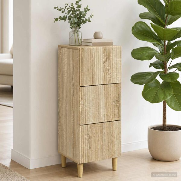 Viser 4 av 12 produktbilde(r)