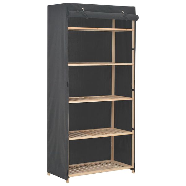 Viser 1 av 8 produktbilde(r)