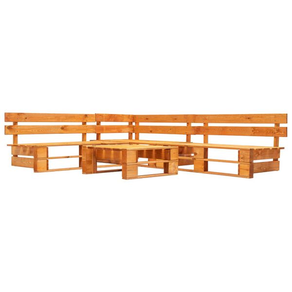 Viser 1 av 3 produktbilde(r)