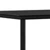 Miniatyrbilde av produktet 7 av 9