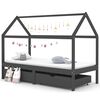 Miniatyrbilde av produktet 2 av 7