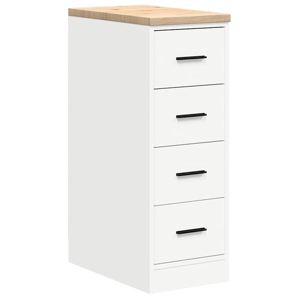 Viser 1 av 13 produktbilde(r)