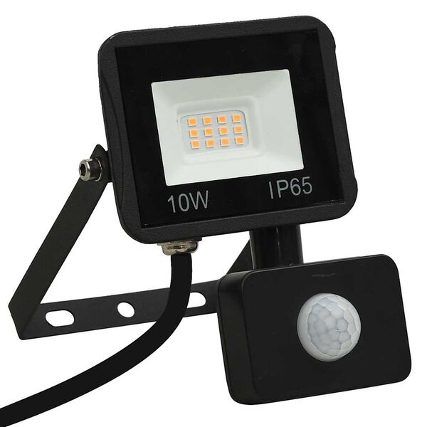 Viser 3 av 12 produktbilde(r)