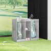 Miniatyrbilde av produktet 4 av 14