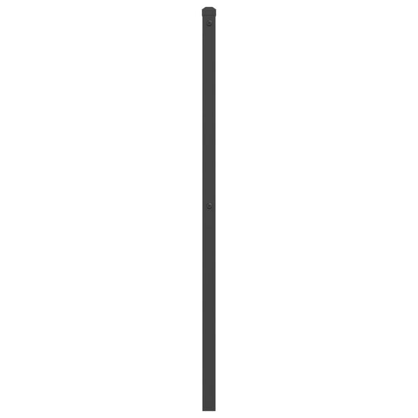 Viser 4 av 6 produktbilde(r)