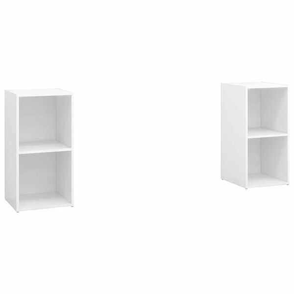 Viser 1 av 9 produktbilde(r)