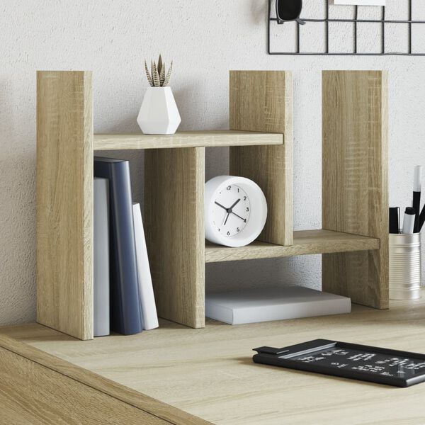 Viser 1 av 12 produktbilde(r)