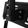Miniatyrbilde av produktet 7 av 8