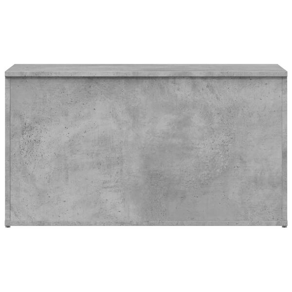 Viser 4 av 11 produktbilde(r)