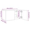 Miniatyrbilde av produktet 17 av 17