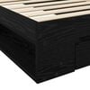 Miniatyrbilde av produktet 7 av 10