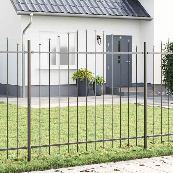 Viser 2 av 8 produktbilde(r)