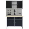 Miniatyrbilde av produktet 2 av 7