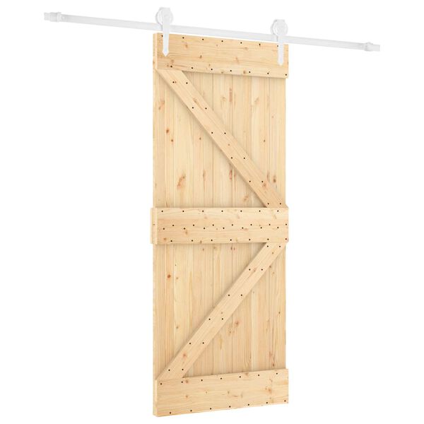 Viser 1 av 12 produktbilde(r)
