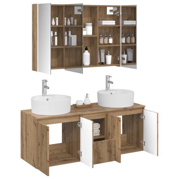 Viser 3 av 15 produktbilde(r)