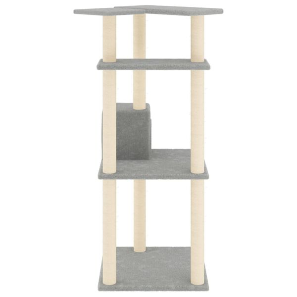 Viser 4 av 7 produktbilde(r)
