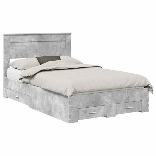 Viser 1 av 14 produktbilde(r)