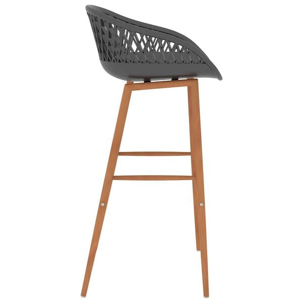 Viser 4 av 7 produktbilde(r)