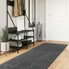 Miniatyrbilde av produktet 2 av 10