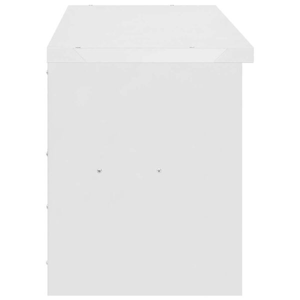 Viser 4 av 7 produktbilde(r)