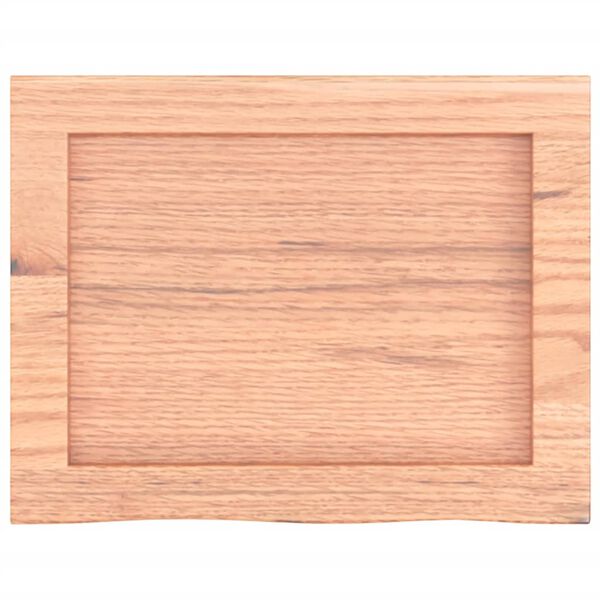 Viser 4 av 9 produktbilde(r)