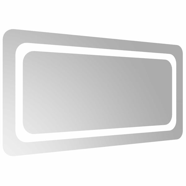 Viser 4 av 6 produktbilde(r)