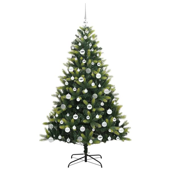Viser 4 av 17 produktbilde(r)