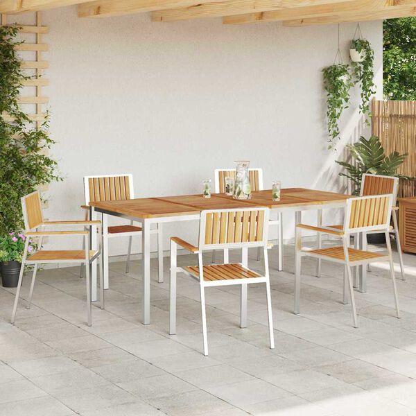 Viser 4 av 13 produktbilde(r)
