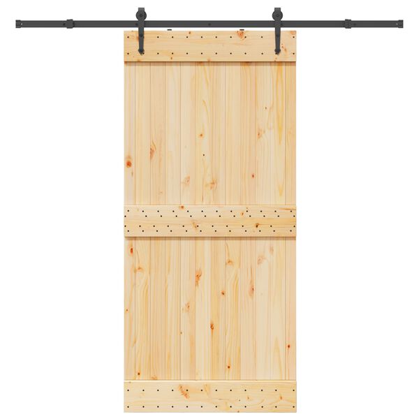 Viser 4 av 8 produktbilde(r)