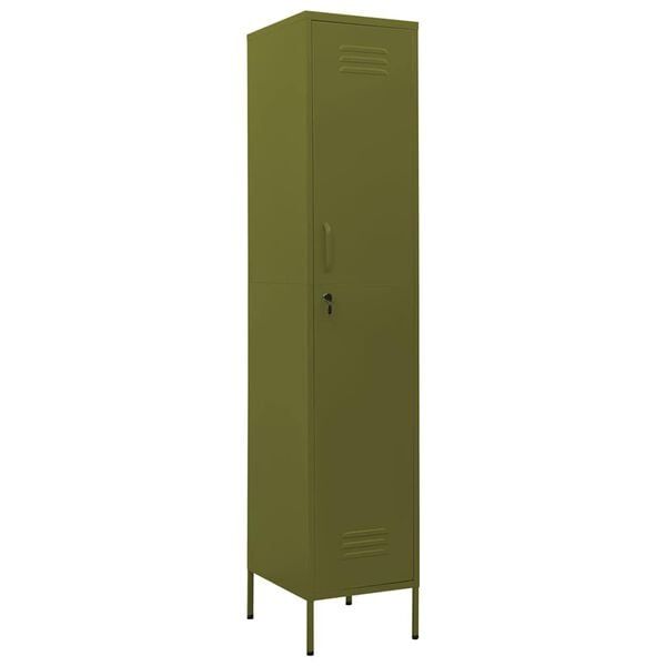 Viser 1 av 10 produktbilde(r)