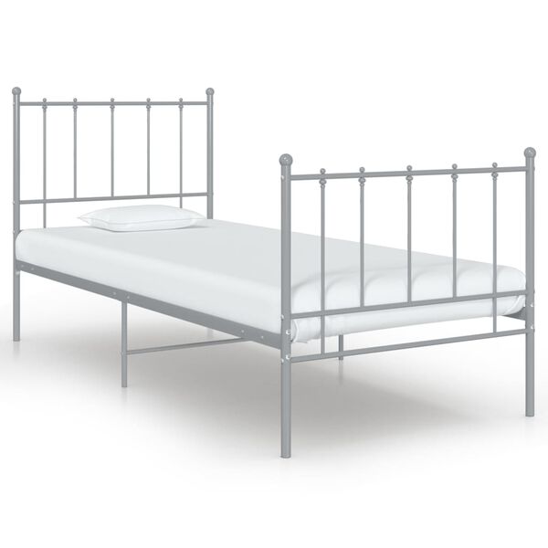Viser 1 av 6 produktbilde(r)