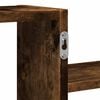Miniatyrbilde av produktet 9 av 11