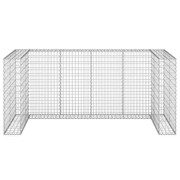 Viser 3 av 8 produktbilde(r)