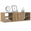 Miniatyrbilde av produktet 3 av 11