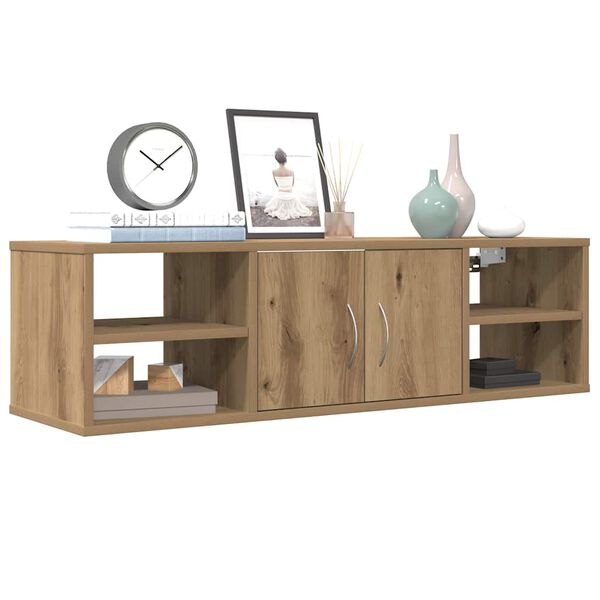 Viser 3 av 11 produktbilde(r)
