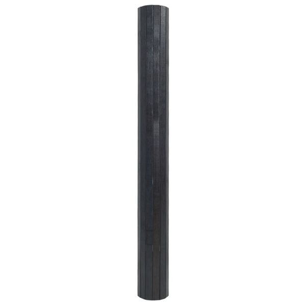Viser 3 av 8 produktbilde(r)