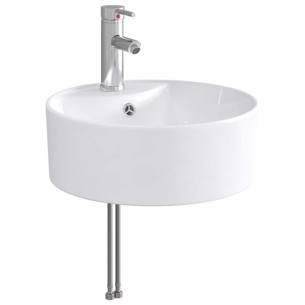 Viser 1 av 9 produktbilde(r)