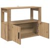 Miniatyrbilde av produktet 5 av 15