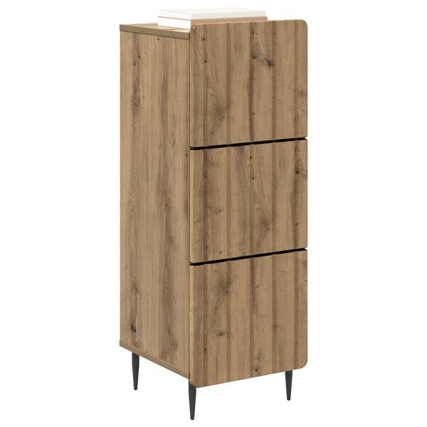 Viser 3 av 13 produktbilde(r)